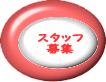 スタッフ 募集